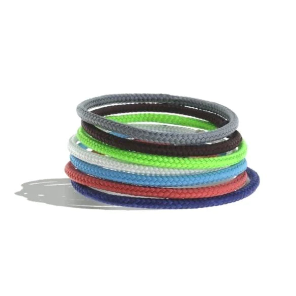 Arild Links - Original Wechsel-Armbänder