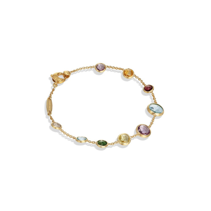 Marco Bicego - Jaipur Armband BB1304-MIX01