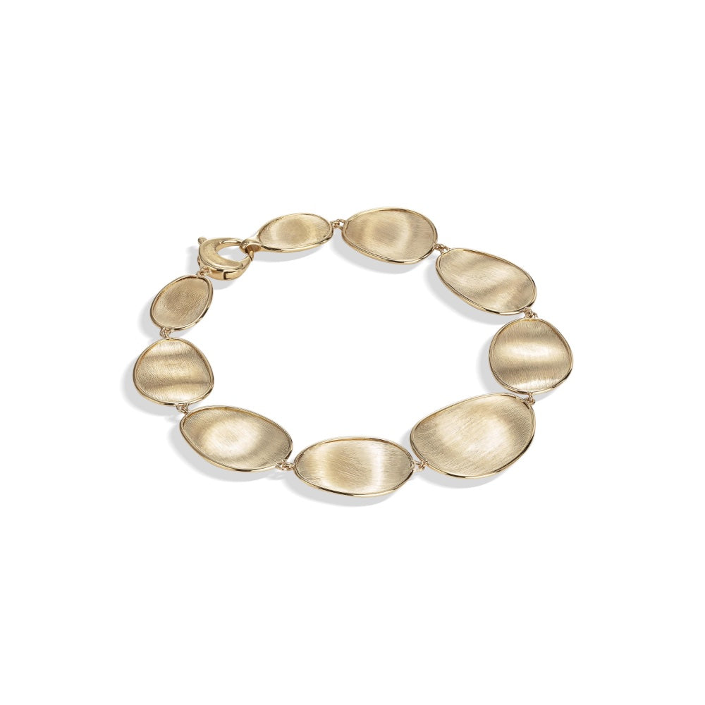 Marco Bicego - Lunaria Armband BB1777