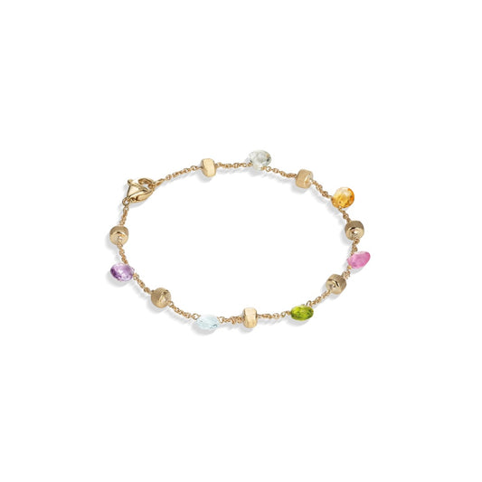 Marco Bicego - Paradise Armband BB765 MIX01
