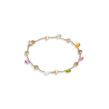 Lade das Bild in den Galerie-Viewer, Marco Bicego - Paradise Armband BB765 MIX01
