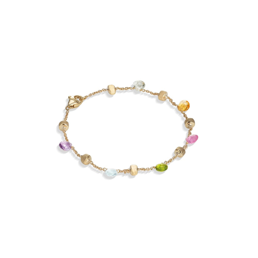 Marco Bicego - Paradise Armband BB765 MIX01