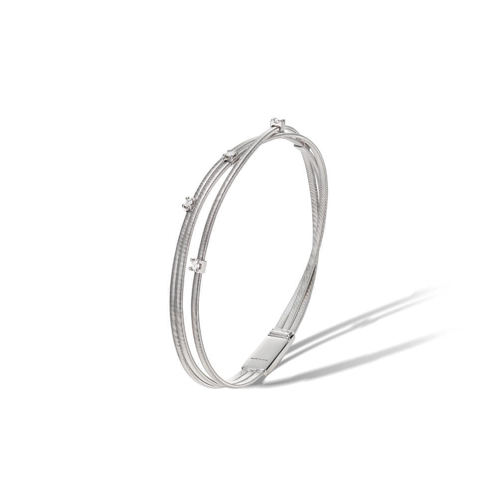 Marco Bicego - Goa Armschmuck BG617-B