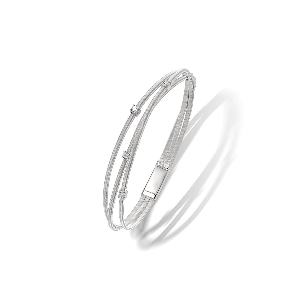 Marco Bicego - Goa Armschmuck BG617-B