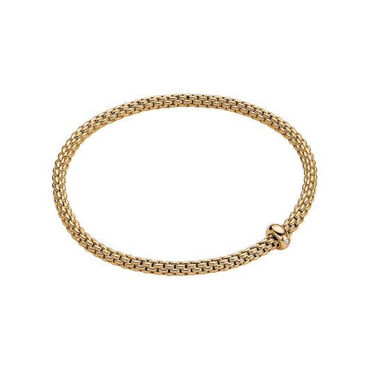 FOPE - Flex´it Prima Armband BR710 BBR