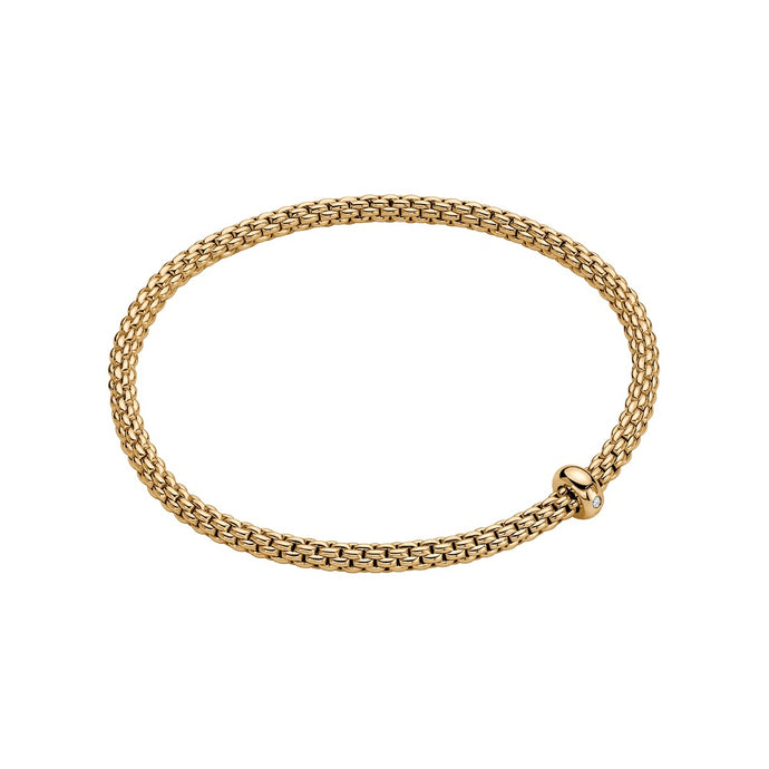FOPE - Flex´it Prima Armband BR710 BBR