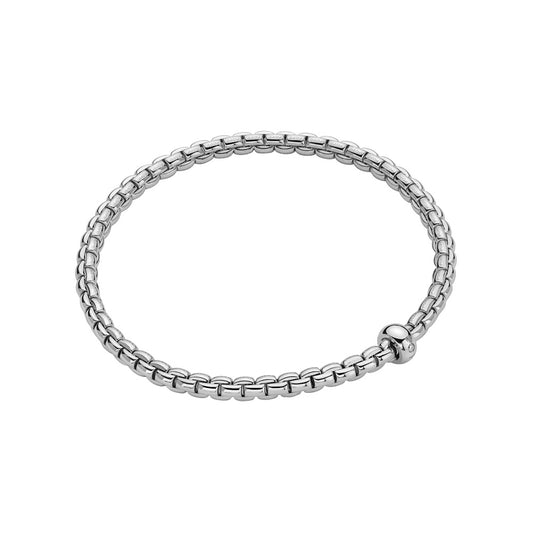 FOPE - Flex´it EKA Armband 730 BBR
