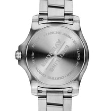 Lade das Bild in den Galerie-Viewer, Breitling - Avenger Automatik 43 Edelstahl A17318101B1A1
