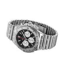 Lade das Bild in den Galerie-Viewer, Breitling chronomat b01 42 ab0134101b1a1
