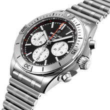 Lade das Bild in den Galerie-Viewer, Breitling chronomat b01 42 ab0134101b1a1
