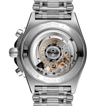 Lade das Bild in den Galerie-Viewer, Breitling chronomat b01 42 ab0134101b1a1
