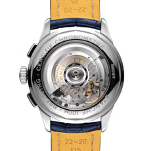 Lade das Bild in den Galerie-Viewer, Breitling - Premier B01 Chronograph 42 Bentley Mulliner Limited Edition. AB0118A71G1P1
