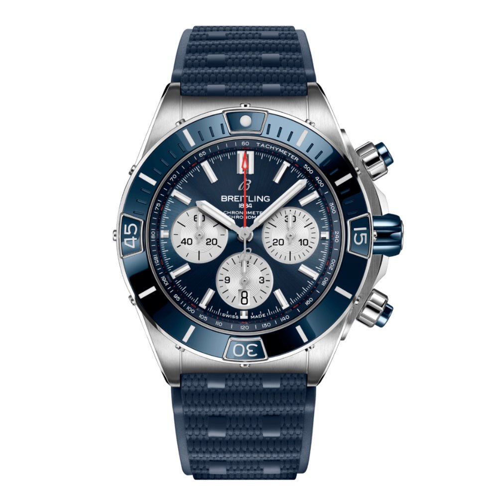 AB0136161C1S1_Juwelier_krebber_mönchengladbach_rheydt_breitling.