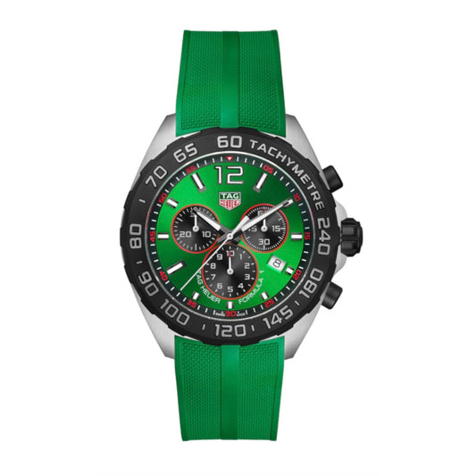 TAG Heuer Formula 1 CAZ101AP.FT8056