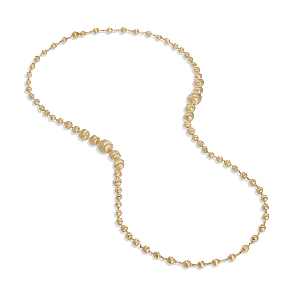 Marco Bicego - Africa CB1417