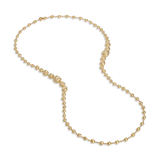 Marco Bicego - Africa CB1417