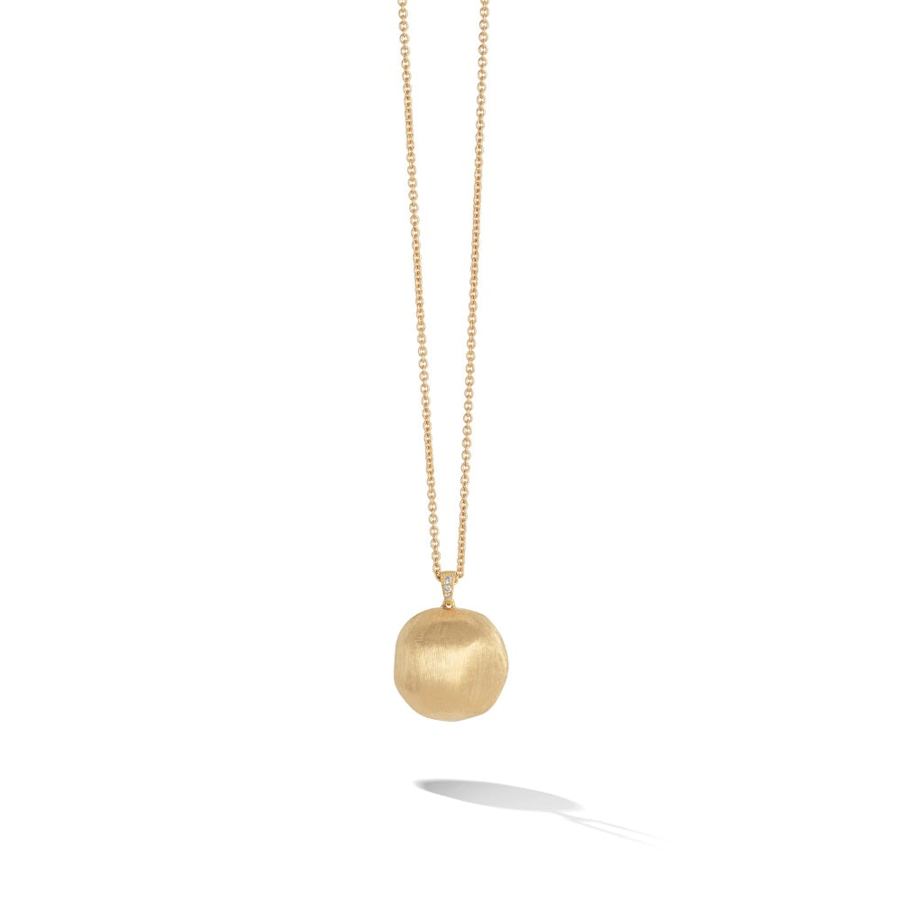 Marco Bicego - Africa CB1480