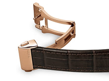 Lade das Bild in den Galerie-Viewer, Rado - Coupole Classic Automatic Power Reserve R22879025
