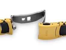Lade das Bild in den Galerie-Viewer, Rado - Centrix Diamonds R30930712
