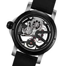 Lade das Bild in den Galerie-Viewer, Chronoswiss_CH-3714-BK
