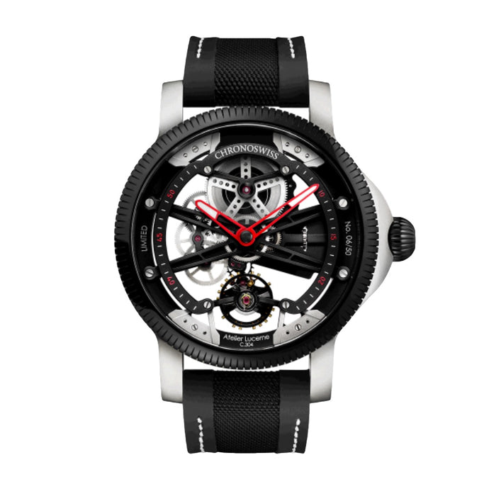Chronoswiss_CH-3714-BK