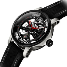 Lade das Bild in den Galerie-Viewer, Chronoswiss_CH-3714-BK

