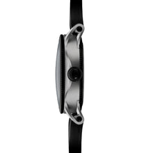 Lade das Bild in den Galerie-Viewer, Chronoswiss_CH-3714-BK
