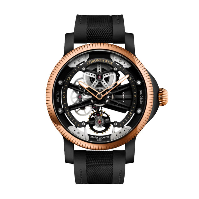 Chronoswiss ch-3715-RK
