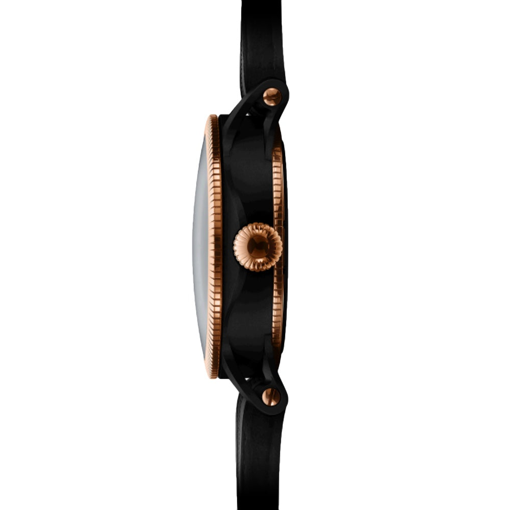 Chronoswiss ch-3715-RK