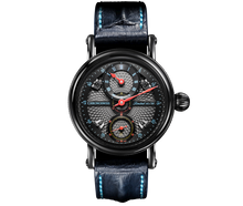 Lade das Bild in den Galerie-Viewer, Chronoswiss - Flying Grand Regulator
