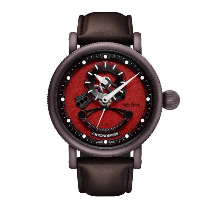 Chronoswiss CH-6927-REBK_FlyingGrandRegulatorOpenGearReSec