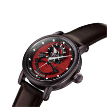 Lade das Bild in den Galerie-Viewer, Chronoswiss CH-6927-REBK_FlyingGrandRegulatorOpenGearReSec

