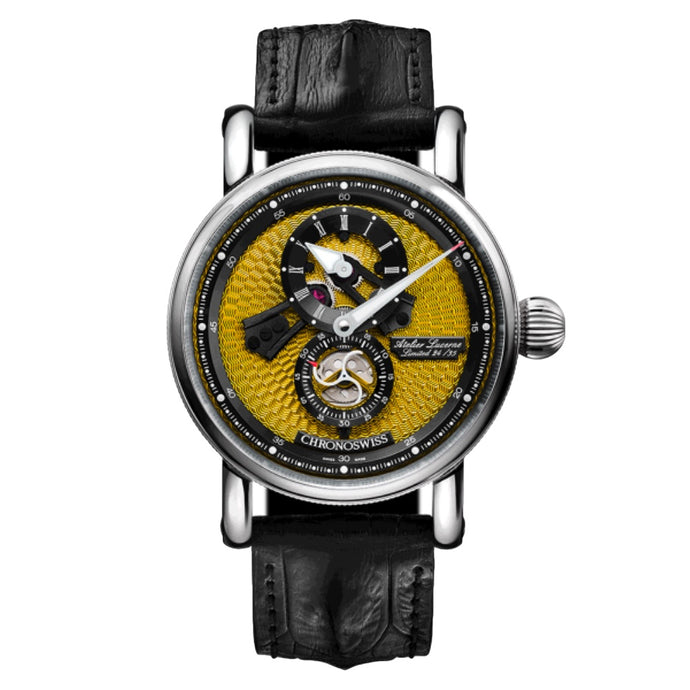 Chronoswiss CH-8753-YEBK_FlyingRegulatorOpenGear