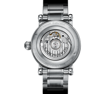 Lade das Bild in den Galerie-Viewer, Chronoswiss - ReSec Classic
