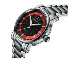 Lade das Bild in den Galerie-Viewer, Chronoswiss - ReSec Classic

