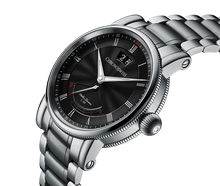 Lade das Bild in den Galerie-Viewer, Chronoswiss - ReSec Classic
