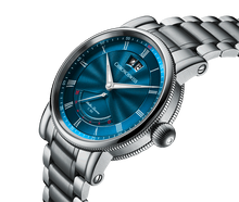 Lade das Bild in den Galerie-Viewer, Chronoswiss - ReSec Classic
