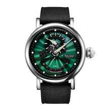 Lade das Bild in den Galerie-Viewer, Chronoswiss Open Gear Resec Chameleon
