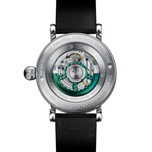 Lade das Bild in den Galerie-Viewer, Chronoswiss Open Gear Resec Chameleon
