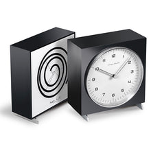 Lade das Bild in den Galerie-Viewer, Junghans max bill set edition 2019 327.00.288
