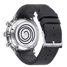 Lade das Bild in den Galerie-Viewer, Junghans max bill set edition 2019 327.00.288
