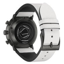 Lade das Bild in den Galerie-Viewer, Junghans Max Bill set edition 2020 327.00.307
