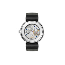 Lade das Bild in den Galerie-Viewer, NOMOS Glashütte - Ludwig 38 234
