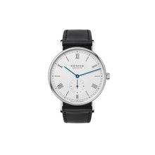 Lade das Bild in den Galerie-Viewer, NOMOS Glashütte - Ludwig 38 234
