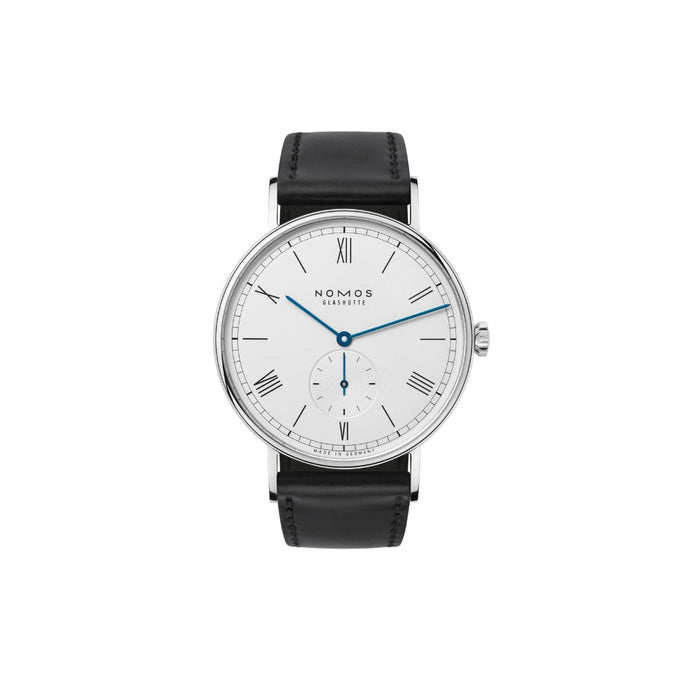 NOMOS Glashütte - Ludwig 38 234