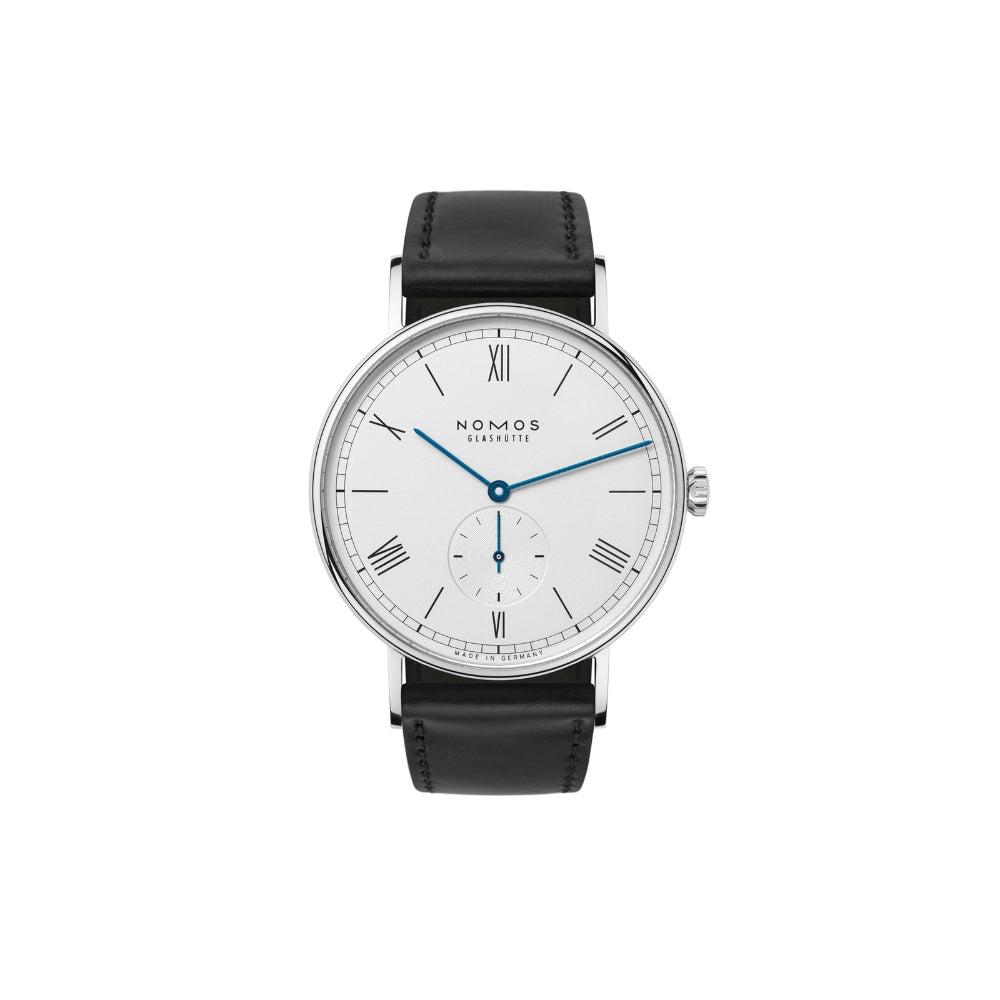NOMOS Glashütte - Ludwig 38 234
