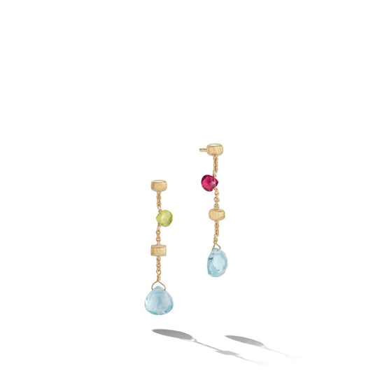 Marco Bicego - Paradise Ohrschmuck OB1430 MIX01