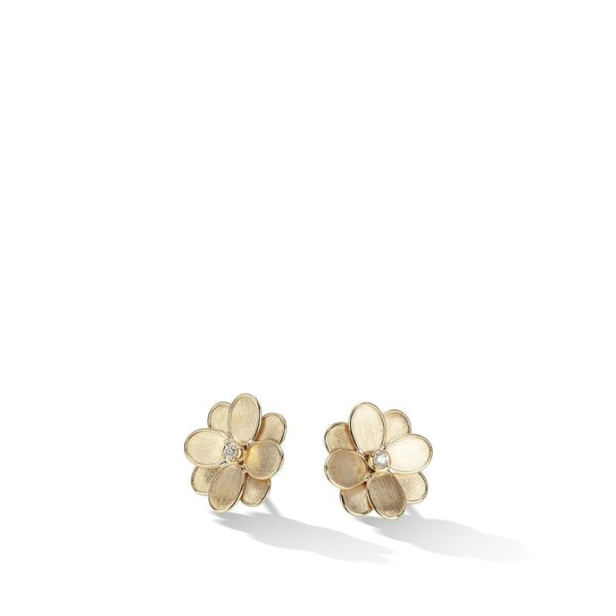 Marco Bicego - Petali Ohrschmuck OB1678-B