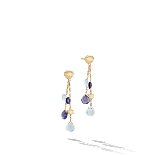 Marco Bicego - Paradise Ohrschmuck OB1701 MIX240