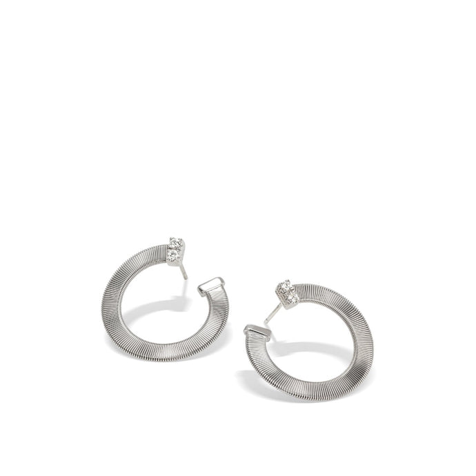 Marco Bicego - Masai Ohrschmuck OG376-B